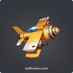 Game Bắn Cá