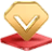 Hướng Dẫn