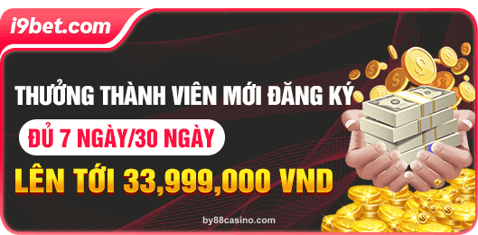 Khuyến mãi 2