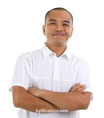 Avatar Nguyễn Văn Hùng
