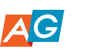 AsiaGaming - Đối tác cung cấp trò chơi chất lượng cao