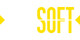 BetSoft - Nhà cung cấp game Slots uy tín hàng đầu