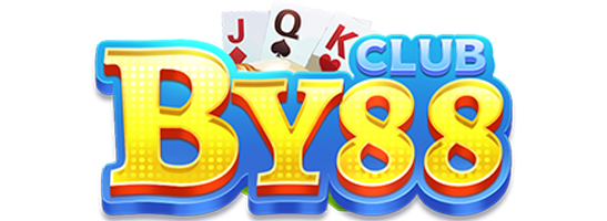 Logo By88Casino